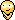 1750600355361.gif 1750600355361.gif