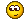 1750600877271.gif