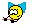 1750681694195.gif