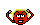 1751729387715.gif