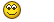 1751729512403.gif