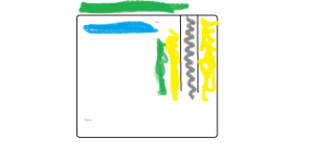 Sin título.png