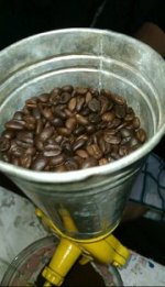 Screenshot_20260116-135653_Video Player.jpg