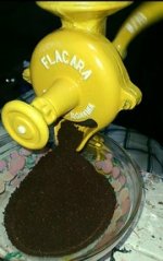 Screenshot_20260116-135759_Video Player.jpg