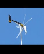 Screenshot_20260128-222344_Video Player.jpg