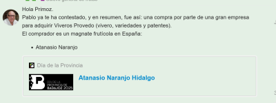 Captura de pantalla 2026-02-07 163257.png