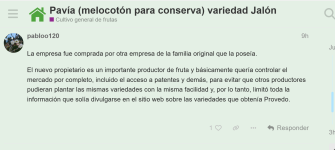 Captura de pantalla 2026-02-07 163201.png