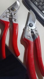 WhatsApp Image 2026-02-18 at 21.26.47 (1).jpeg