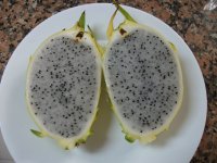 Pitaya Isis, mitades (28.09.23).JPG