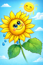 33a90a1fb6f6871fe83b7e95ebef4a0e_0_1773972087_6936 (2).png