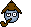 1778673712204.gif