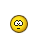 1779009068203.gif