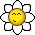 1779369140461.gif