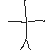 1780044098406.gif
