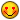 1781850227922.gif