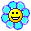 1781850272953.png