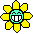 1781850284730.gif