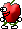 1782324669234.gif