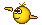 1782394420317.gif