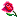 1783240865116.gif