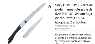 Captura de pantalla 2026-07-10 162836.png