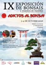 expo Chipiona 3 y 4 oct 2026.jpg