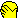1786370677908.gif