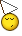 1787558783592.gif