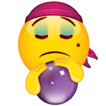 1787564917016.png