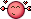 1788943484315.gif 1788943484315.gif
