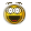 1788943649088.gif