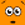 1788944017899.gif