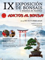 expo Chipiona 3 y 4 oct 2026.jpg