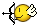 1789116033018.gif