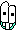1789322435841.gif