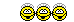 1789544351200.gif
