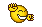 1789544364941.gif