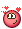 1789545309757.gif