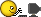 1789718816248.gif