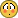 1790056970752.gif