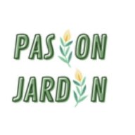 Pasionjardin