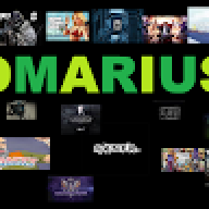 omarius