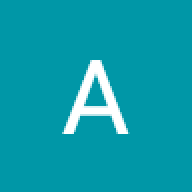 apotrapero