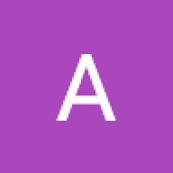 Azulina33