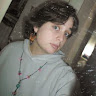 Ceciliadenise89
