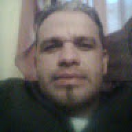 Mariano5