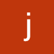 jsolros