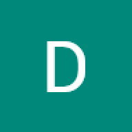 Eustakio