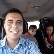 Carlos Aleman