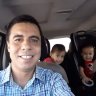 Carlos Aleman